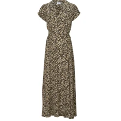Betty London Robes^- ROBINA