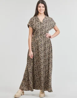 Betty London Robes^- ROBINA