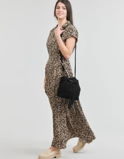 Betty London Robes^- ROBINA