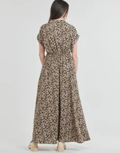 Betty London Robes^- ROBINA