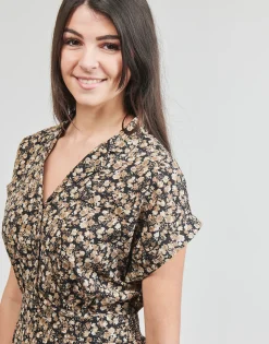Betty London Robes^- ROBINA