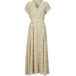 Betty London Robes^- ROBINA