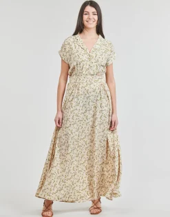 Betty London Robes^- ROBINA