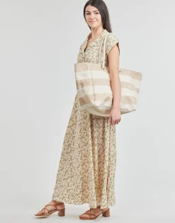 Betty London Robes^- ROBINA
