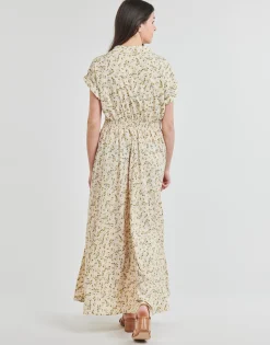 Betty London Robes^- ROBINA
