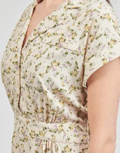 Betty London Robes^- ROBINA