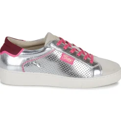 Betty London Baskets Mode^- SANDRA