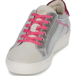 Betty London Baskets Mode^- SANDRA