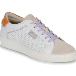 Betty London - SANDRA< Baskets Mode