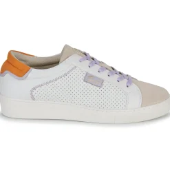 Betty London - SANDRA< Baskets Mode