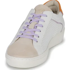 Betty London - SANDRA< Baskets Mode