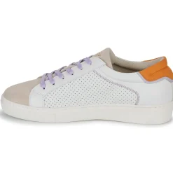 Betty London - SANDRA< Baskets Mode