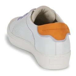 Betty London - SANDRA< Baskets Mode
