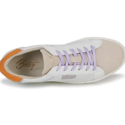 Betty London - SANDRA< Baskets Mode