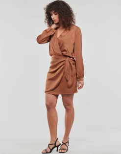 Betty London Robes^- SAVYNA