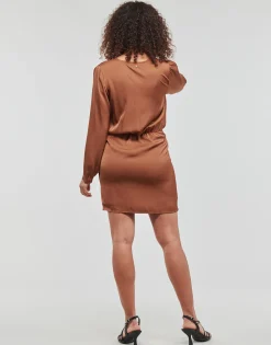 Betty London Robes^- SAVYNA