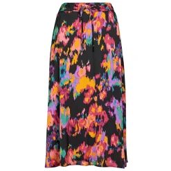 Betty London Jupes^- SERAPHY