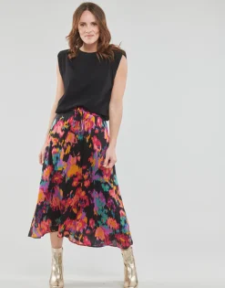 Betty London Jupes^- SERAPHY