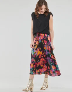 Betty London Jupes^- SERAPHY