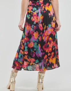 Betty London Jupes^- SERAPHY