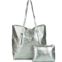 Betty London - SIMONE< Cabas / Sacs Shopping