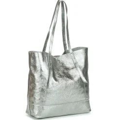 Betty London - SIMONE< Cabas / Sacs Shopping