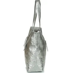 Betty London - SIMONE< Cabas / Sacs Shopping