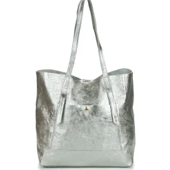 Betty London - SIMONE< Cabas / Sacs Shopping