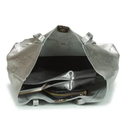 Betty London - SIMONE< Cabas / Sacs Shopping