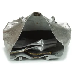 Betty London - SIMONE< Cabas / Sacs Shopping