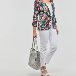 Betty London - SIMONE< Cabas / Sacs Shopping