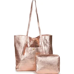 Betty London - SIMONE Rose Discount