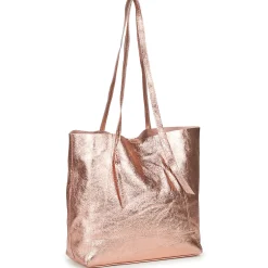Betty London - SIMONE Rose Discount