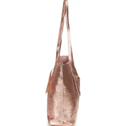 Betty London - SIMONE Rose Discount