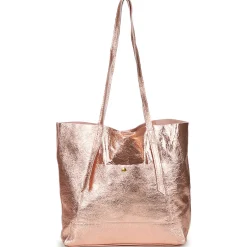Betty London - SIMONE Rose Discount