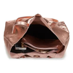 Betty London - SIMONE Rose Discount