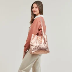 Betty London - SIMONE Rose Discount