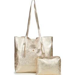 Betty London - SIMONE< Cabas / Sacs Shopping
