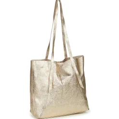 Betty London - SIMONE< Cabas / Sacs Shopping