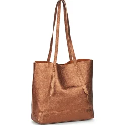 Betty London - SIMONE Bronze Clearance