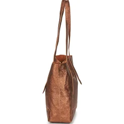 Betty London - SIMONE Bronze Clearance