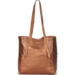 Betty London - SIMONE Bronze Clearance