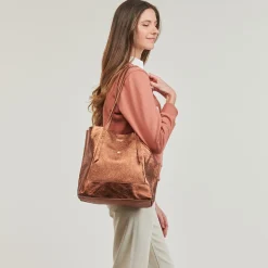 Betty London - SIMONE Bronze Clearance