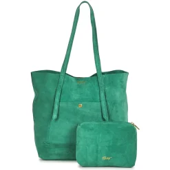 Betty London - SIMONE< Cabas / Sacs Shopping