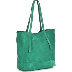Betty London - SIMONE< Cabas / Sacs Shopping