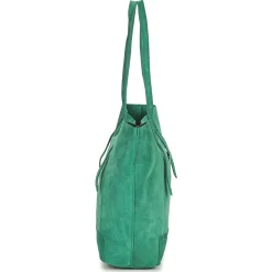Betty London - SIMONE< Cabas / Sacs Shopping