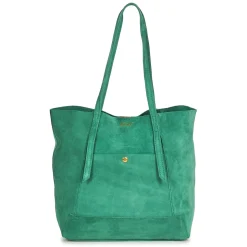 Betty London - SIMONE< Cabas / Sacs Shopping