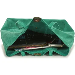Betty London - SIMONE< Cabas / Sacs Shopping