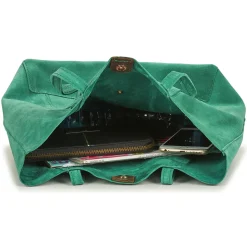 Betty London - SIMONE< Cabas / Sacs Shopping