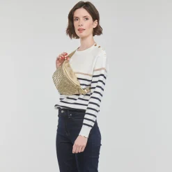 Betty London - SOKYN Doré Online